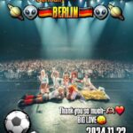 レス41番の画像2