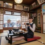 レス6番の画像1