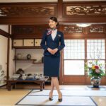 レス6番の画像1