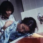 レス11番の画像1