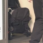 レス1番の画像4