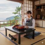 レス33番の画像1