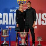 レス2番の画像1