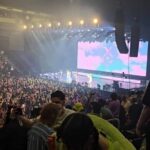 レス38番の画像9