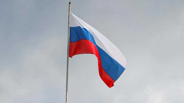 記事サムネイル