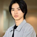 レス37番の画像3