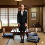 レス22番の画像1