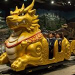 レス6番の画像1