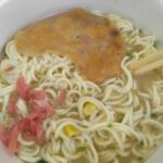 レス1番の画像2