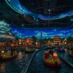 レス30番の画像1