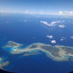 レス20番の画像1