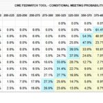 レス12番の画像1