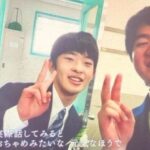 レス1番の画像4