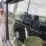 レス2番の画像3