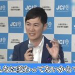 レス1番の画像4