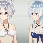 レス15番の画像5