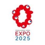 レス2番のリンク先のサムネイル画像