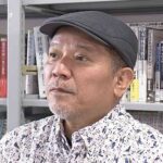 レス1番のリンク先のサムネイル画像