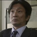 レス78番の画像1