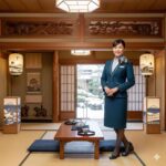 レス16番の画像1