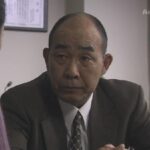 レス70番の画像1