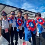 レス2番の画像7