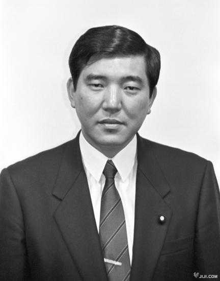 記事サムネイル