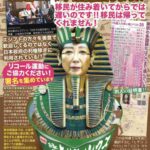 レス10番の画像1