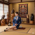 レス25番の画像1