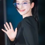 レス1番の画像7