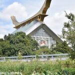 レス3番の画像1