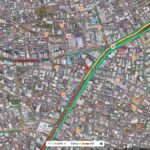 レス16番の画像2