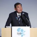 レス2番のリンク先のサムネイル画像