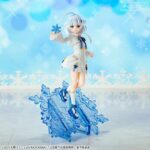 レス2番の画像1