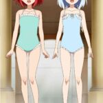 レス20番の画像1