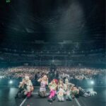 レス39番の画像4