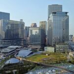 レス1番の画像3