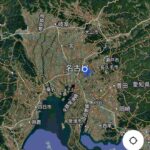 レス5番の画像1