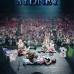 レス43番の画像4