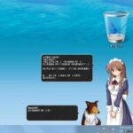 レス8番の画像2