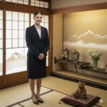 レス8番の画像1