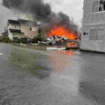 レス7番の画像3