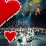 レス43番の画像5