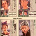 レス1番の画像1