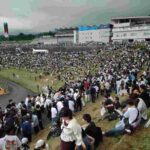 レス48番の画像2