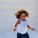 レス2番の画像5