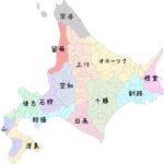 レス27番の画像1