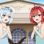 レス16番の画像4