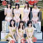 レス1番の画像4