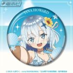 レス10番の画像3